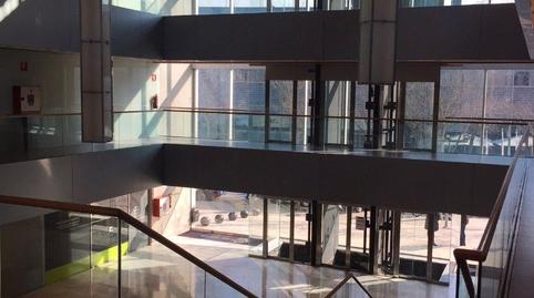 Photo 3 of Office for sale in N/a, -1, Roquetes - Can Magí, Barcelona