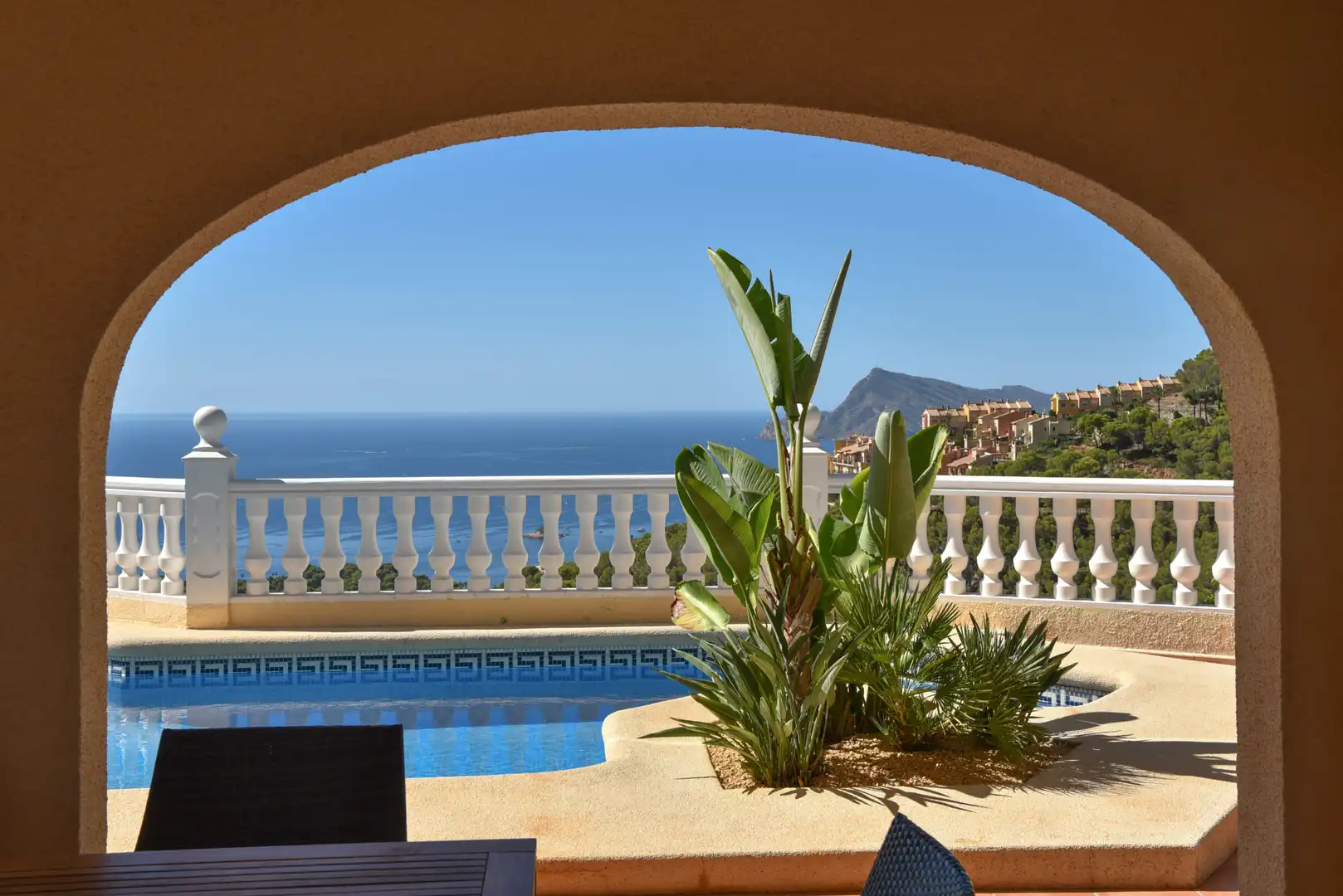 House for sale in Altea Hills, imagen 50