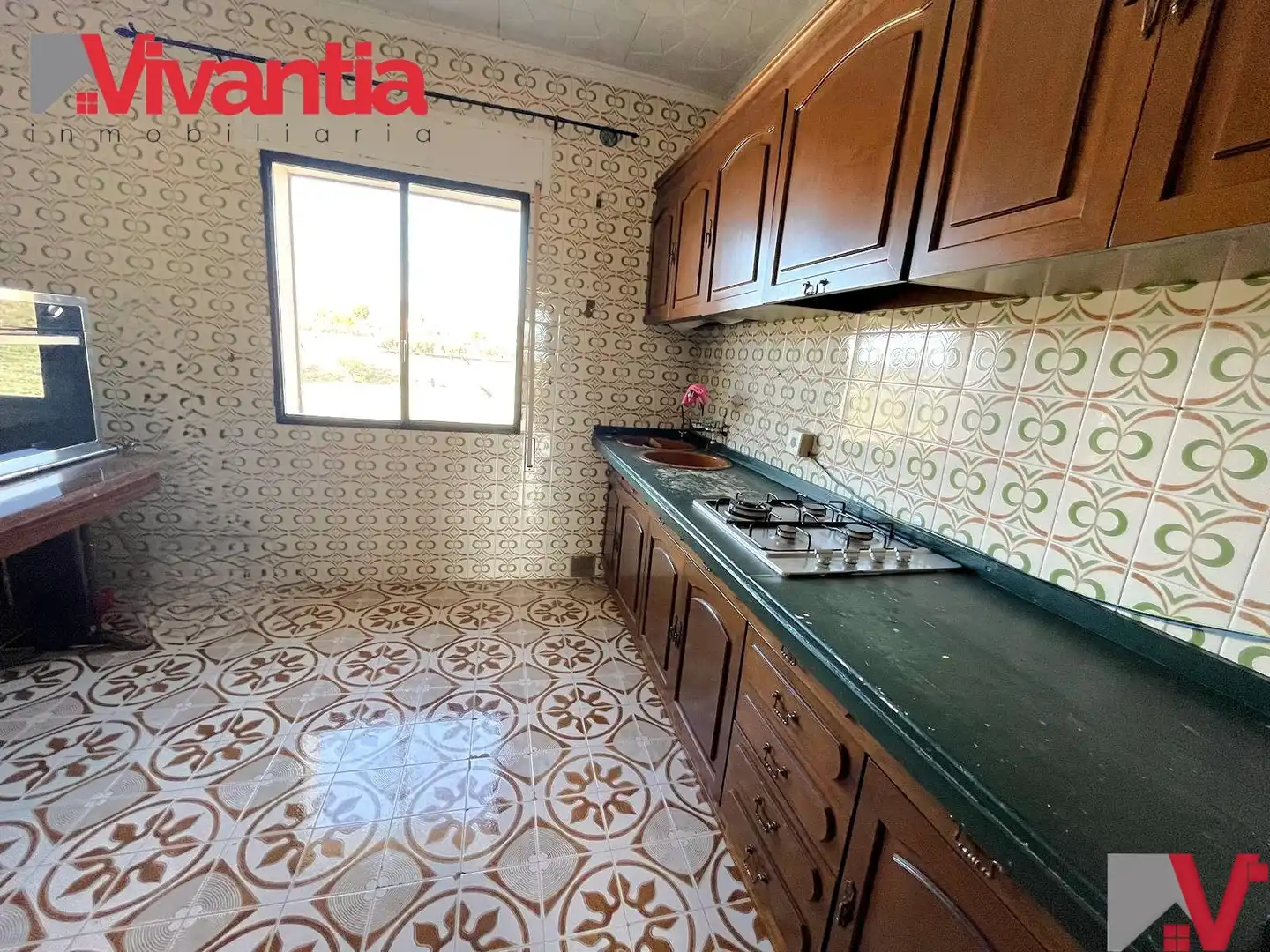 House with garden for sale in Pedanías Centro, imagen 14