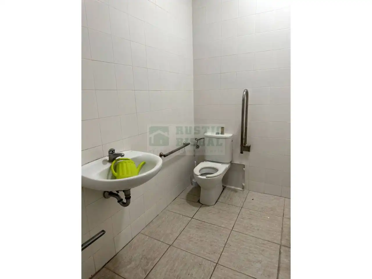 Local comercial de lloguer a La Bisbal d'Empordà, imagen 9