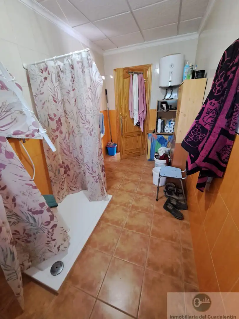 Casa en venda a Pedanías Centro, imagen 19