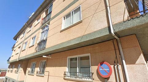 Foto 5 de Pis en venda a Independencia, Ciudad Rodrigo, Salamanca