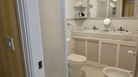 Photo 5 of Flat for rent in Vistahermosa, El Puerto de Santa María