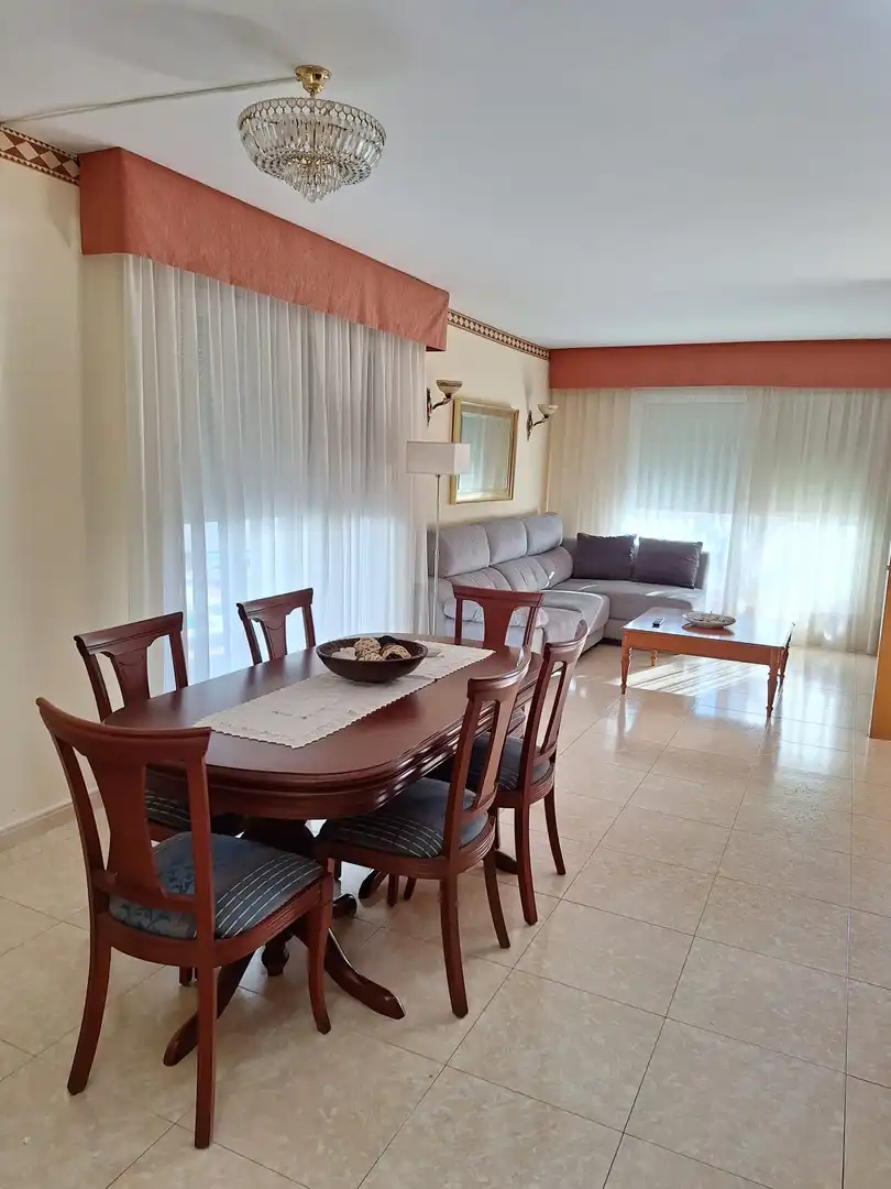 Detached homes for sale in Roda de Berà