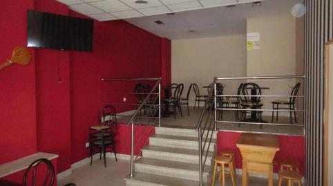 Photo 3 of Premises for sale in Negreira, A Coruña