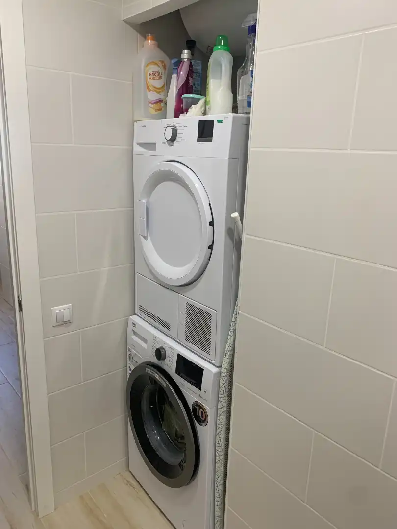 Apartment zur Miete in Ardiaca - La Llosa, imagen 18