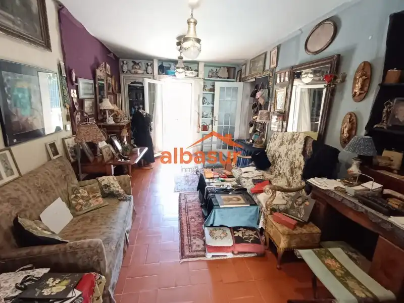 Villa avec terrasse à vendre à Carretera de Alba, imagen 27