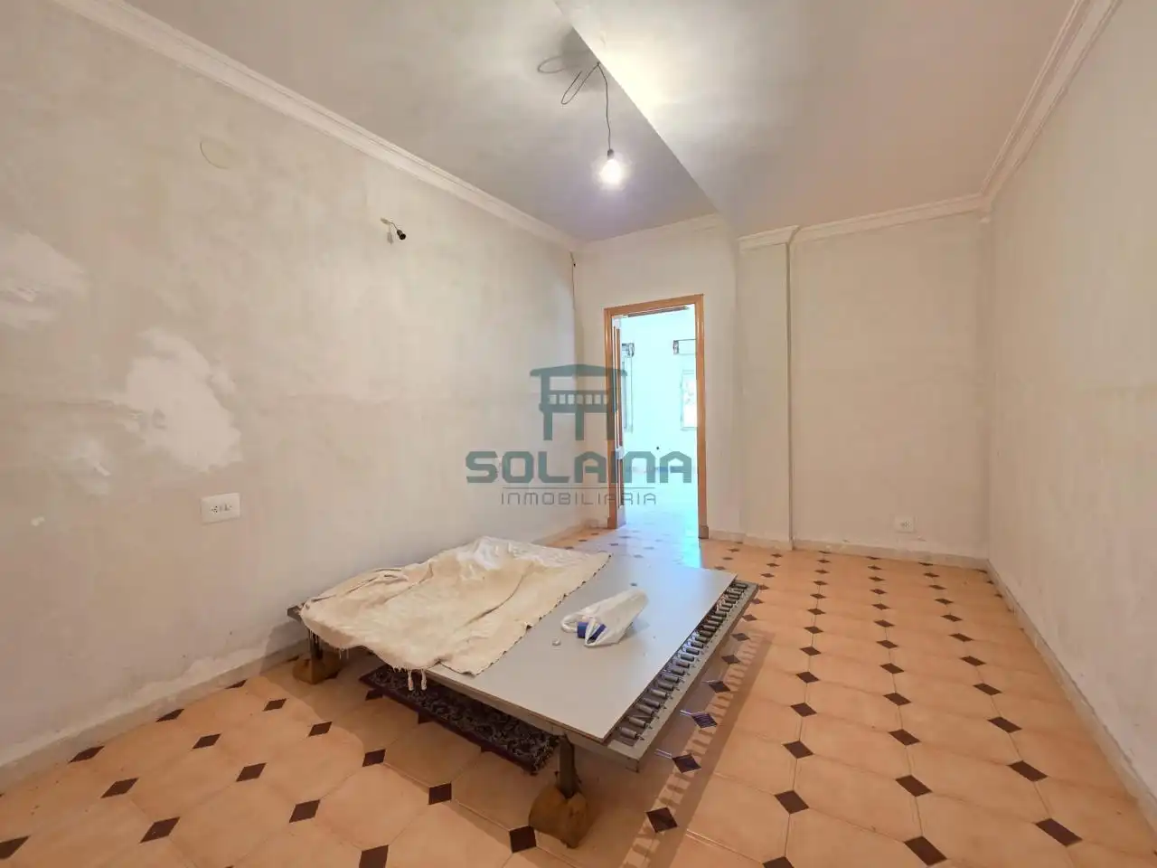 House with terrace for sale in Coles, imagen 22