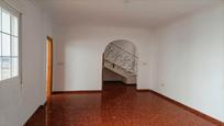 Flat for sale in Vélez de Benaudalla  with Terrace, Furnished and Balcony