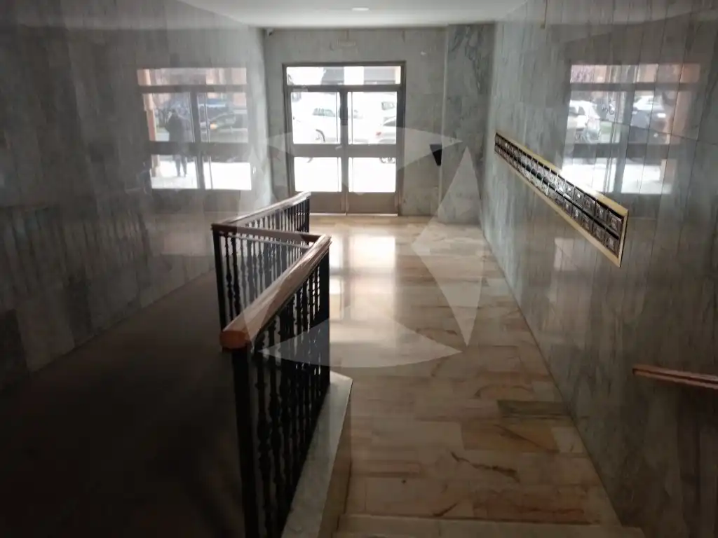 Oficina amb ascensor en venda a Avenida Jose María Alcaraz y Alenda, imagen 17