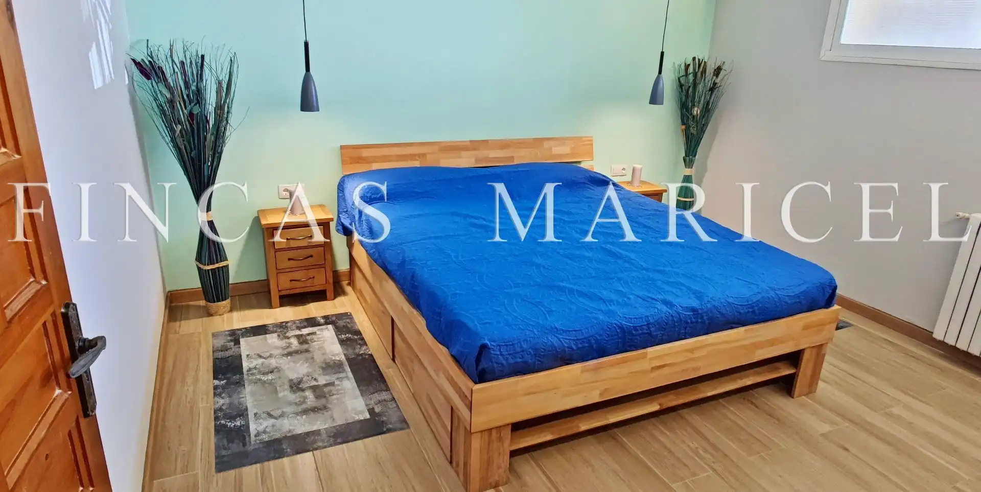 Casa con piscina en venta en Vallpineda - Santa Bárbara, imagen 21