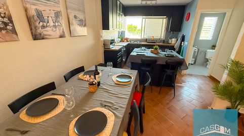 Photo 5 of Houses for rent in La Antilla, Huelva