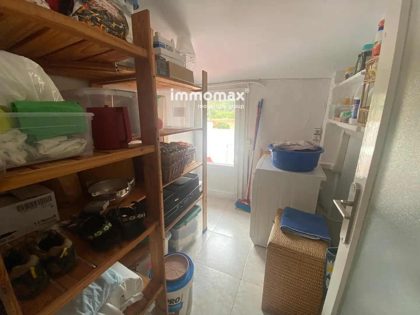 Maison à vendre à Pau, imagen 44