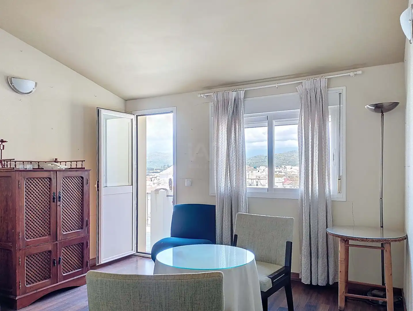Bedroom of Buildings for sale in Vélez-Málaga