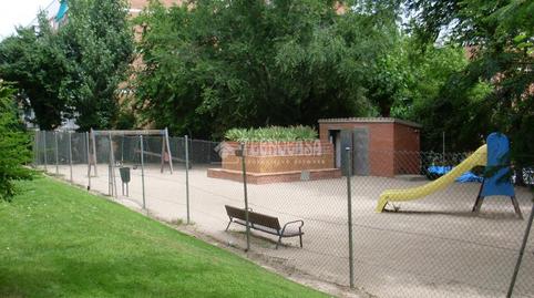 Foto 4 de Piso en venta en Mirasierra, Madrid