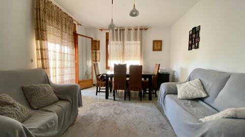 Foto 3 de Planta baixa en venda a Calle del Mar Cantàbric, Cunit Residencial, Tarragona