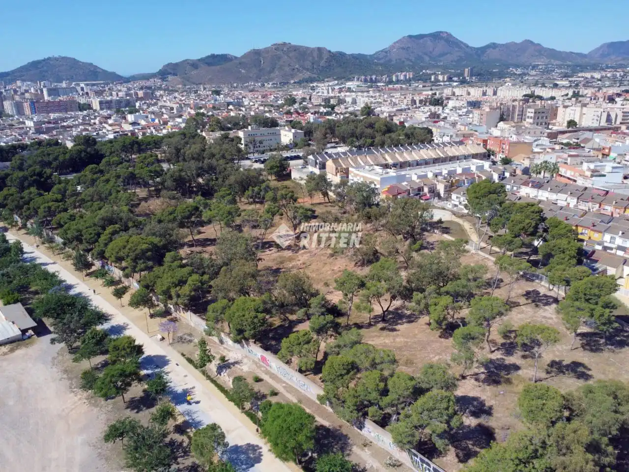 Dúplex en venta en Calle Coimbra 20, imagen 47