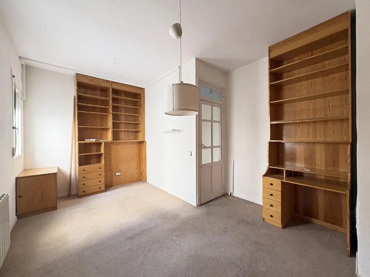 Appartement avec ascenseur à louer à Calle de José Ortega y Gasset, imagen 17
