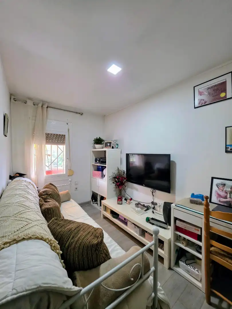 Villa con giardino in vendita a Olesa de Bonesvalls, imagen 15