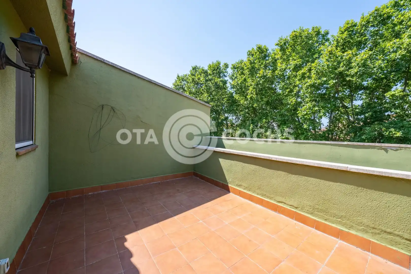 Adosado con jardín en venta en CASTELLERS DELS, imagen 42