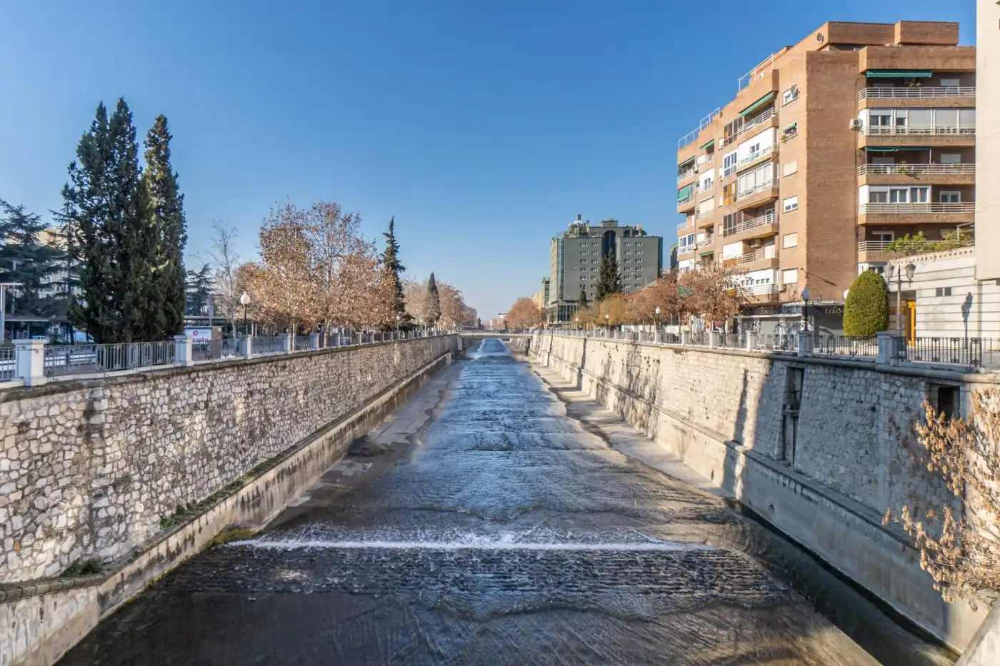 Business premises for sale in Ronda, imagen 35