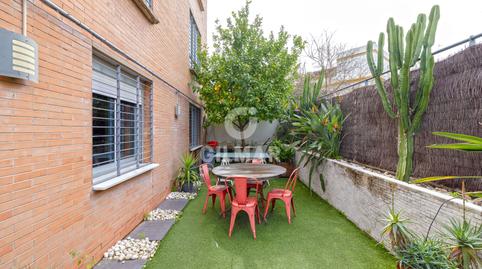 Photo 3 of Flat for sale in El Porvenir, Sevilla