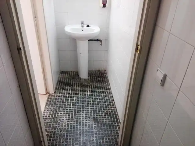 Business premises for sale in Poble, imagen 20
