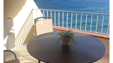 Photo 3 of Apartment to rent in Rambla Caballero, 1, Velilla - Velilla Taramay, Granada