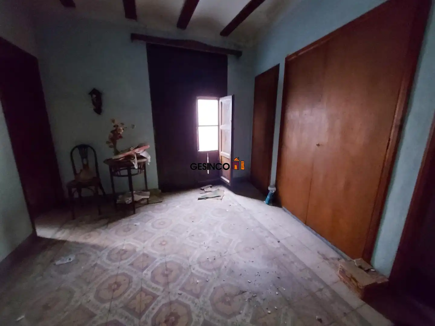 Casa en venta en Xàtiva, imagen 2