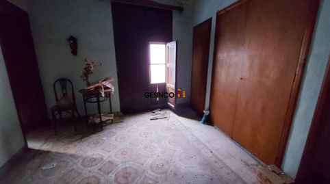 CASA PARA REFORMAR CON AMPLIA FACHADA, imatge 2