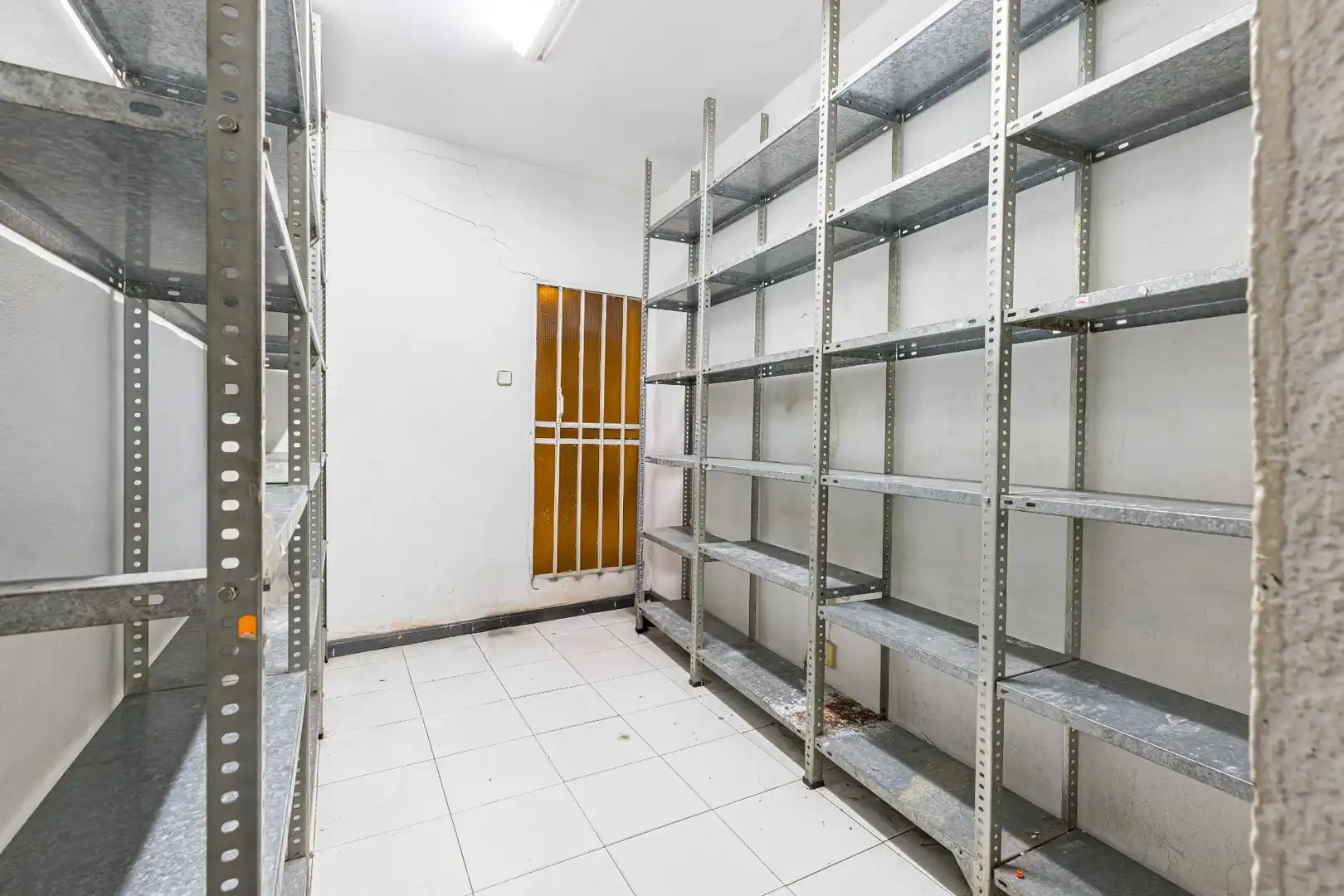 Gewerbefläche zum Verkauf in Centro, imagen 11