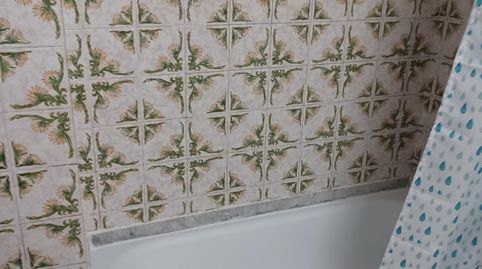 Foto 5 de Habitació a Paisos Catalans, Ponent, Reus