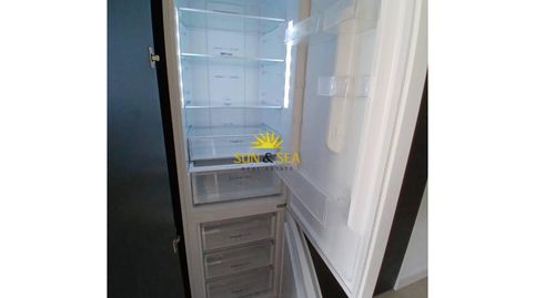 Foto 5 de Planta baixa de lloguer a Cabo Roig, Orihuela