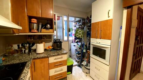 Photo 2 of Flat for sale in La Paz, Alcalá de Guadaira