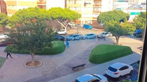 Photo 2 of Flat for sale in Centro Urbano, Villajoyosa / La Vila Joiosa