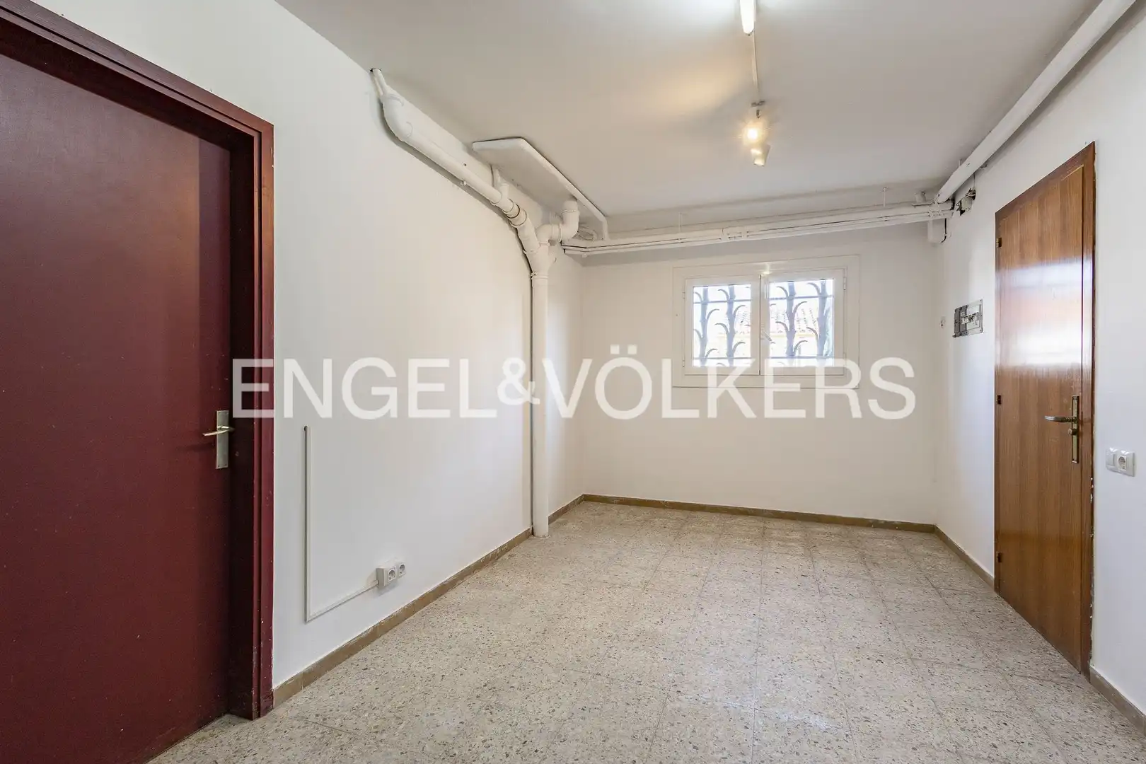 Casa o xalet en venda en Abrera amb Aire condicionat, Calefacció i Jardí privat