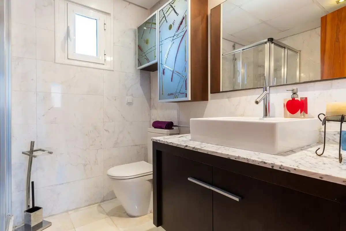 Casa con terrazza in vendita a Carrer de la Perdiu, imagen 16