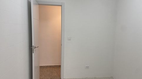 Foto 2 de Piso en venta en Santa Rosa - Valdeolleros, Córdoba Capital