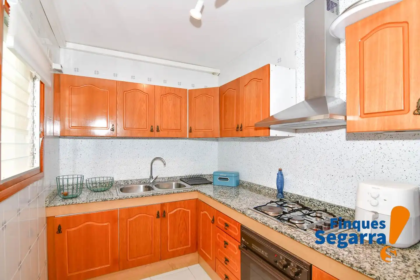 Appartement à vendre à calle de la Segarra, imagen 12
