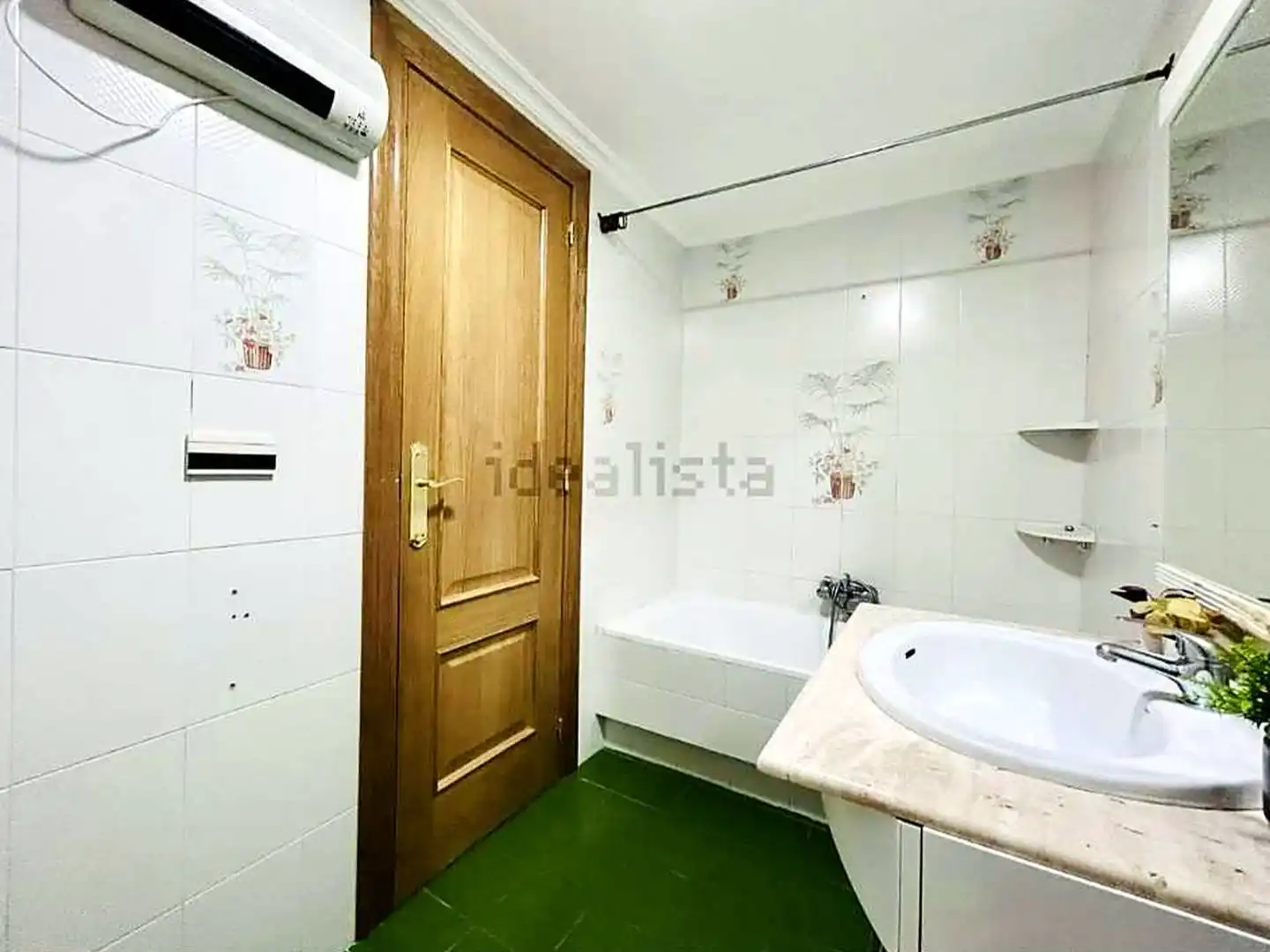 Wohnung mit Aufzug zum Verkauf in Calle Padre Meliá 21, imagen 15