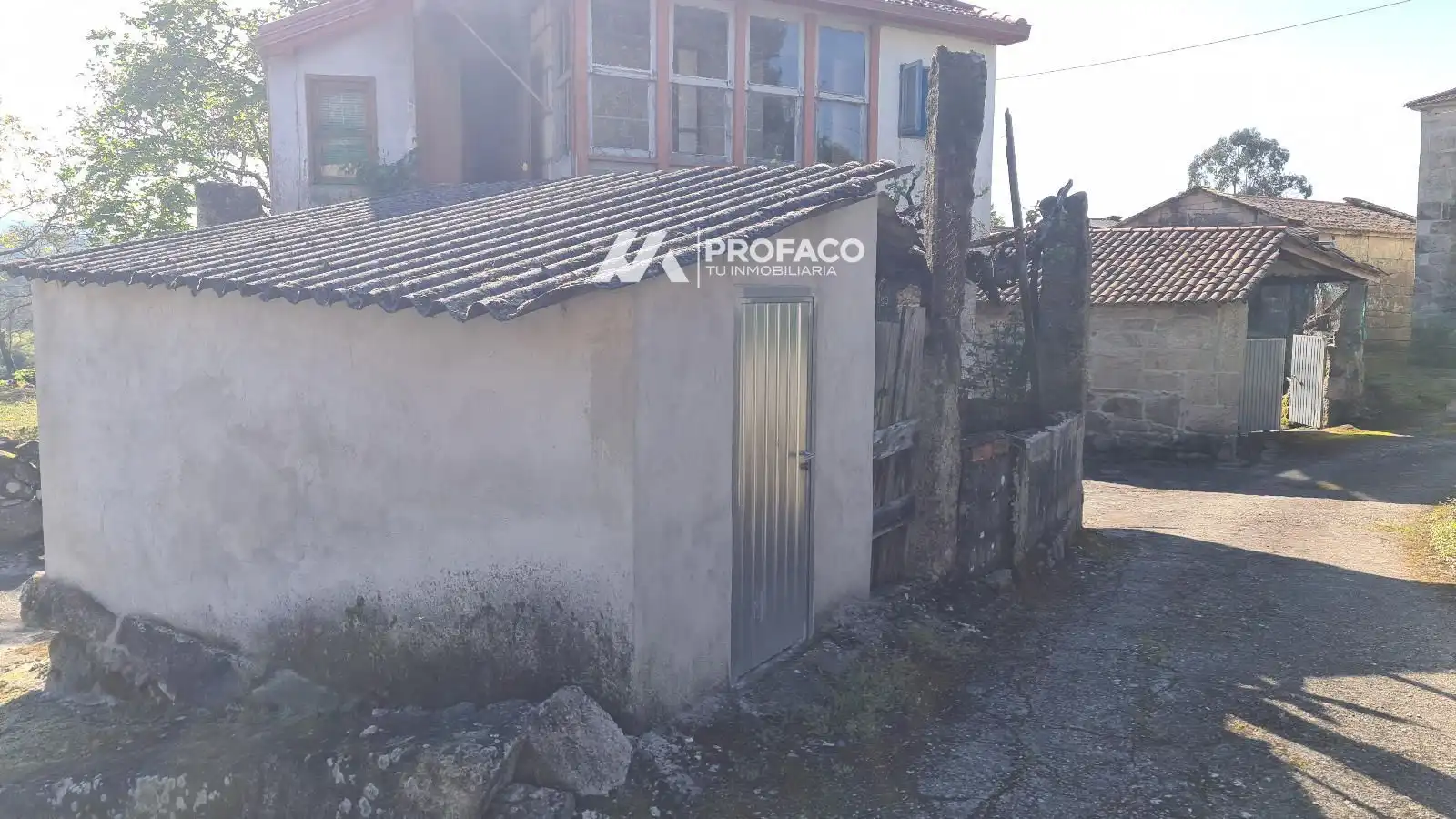 House for sale in VILASECO, imagen 6