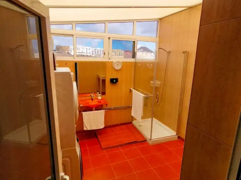 Casa bifamiliare in vendita a Montaña de Humiaga 0, imagen 13