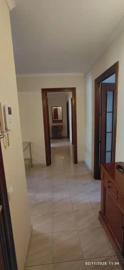 Apartment mit Terrasse zum Verkauf in Marbella Centro, imagen 4