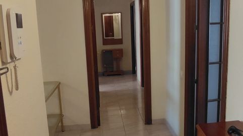 Foto 4 de Apartamento en venta en Playa Bajadilla - Puertos, Marbella