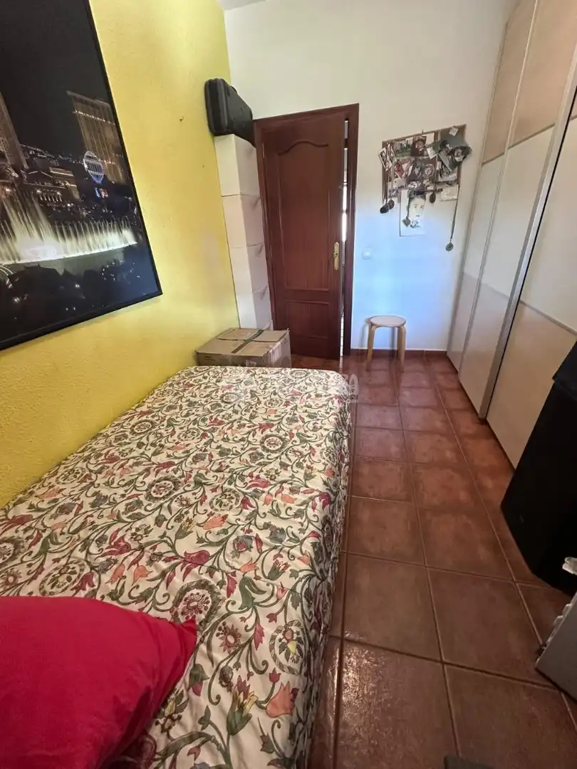 Maison à vendre à Mazagón, imagen 35