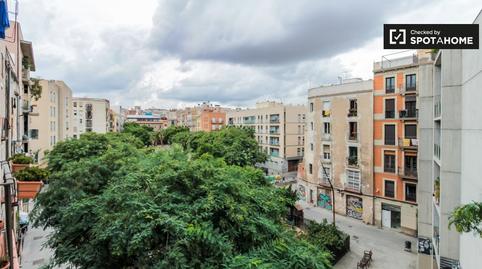 Photo 4 of Flat to rent in Sant Pere, Sta. Caterina i la Ribera, Barcelona