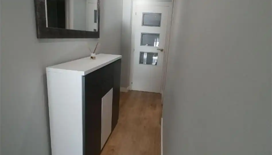 Wohnung mit Terrasse zum Verkauf in Carrer de Viladomat 219, imagen 15