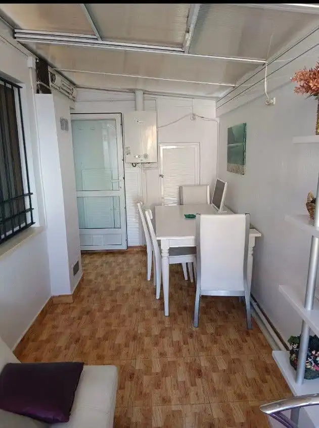 Flat with lift for sale in Paseo Marítimo - San José - La Laguna, imagen 25