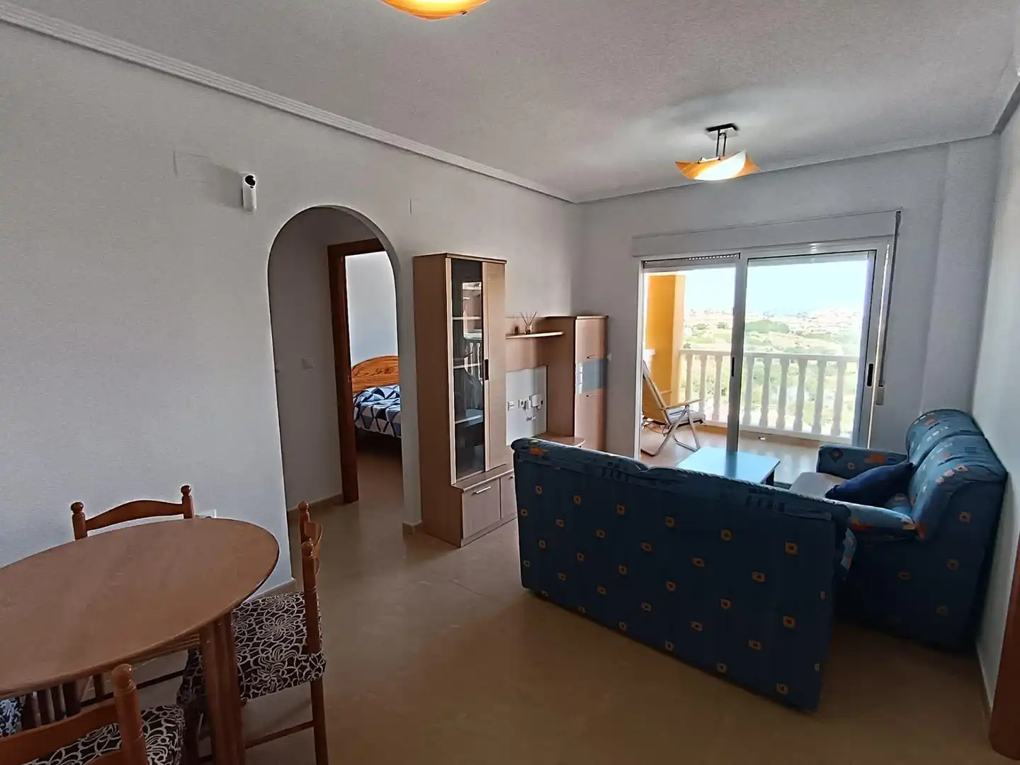 Penthouse mit Pool zum Verkauf in Nueva Torrevieja - Aguas Nuevas, imagen 35
