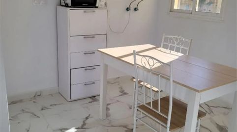 Foto 3 de Habitació a Carrer Calle Servando Camúñez, 12, La Pastora - La Estación, San Fernando